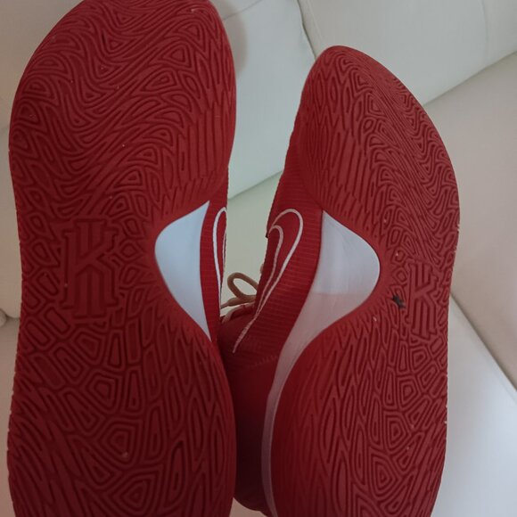 Nike Mens Size 13 Shoes - Picture 3 of 3